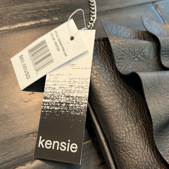 Kenzie Bag - Picture 3 of 6